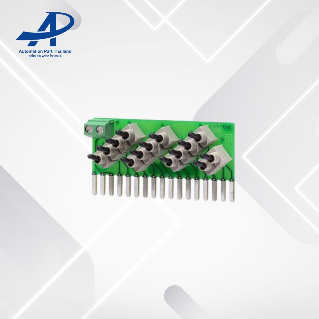 6ES7274-1XH30-0XA0
