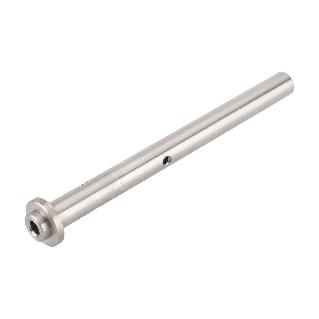 ROOKIE GR2 Stainless Steel Guide Rod for Hi-Capa 5.1