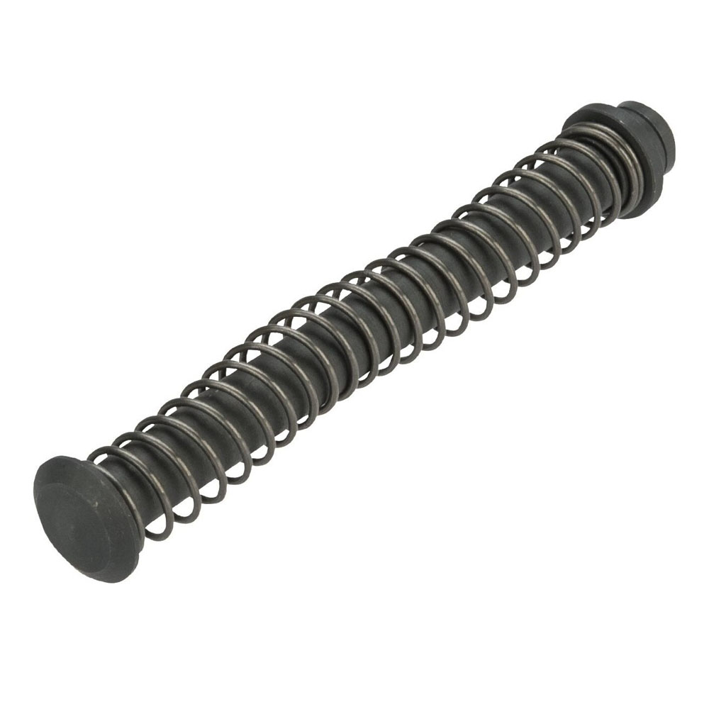 RA-TECH Steel Recoil Spring for WE G19 / G23