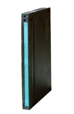 6ES7452-1AH00-0AE0