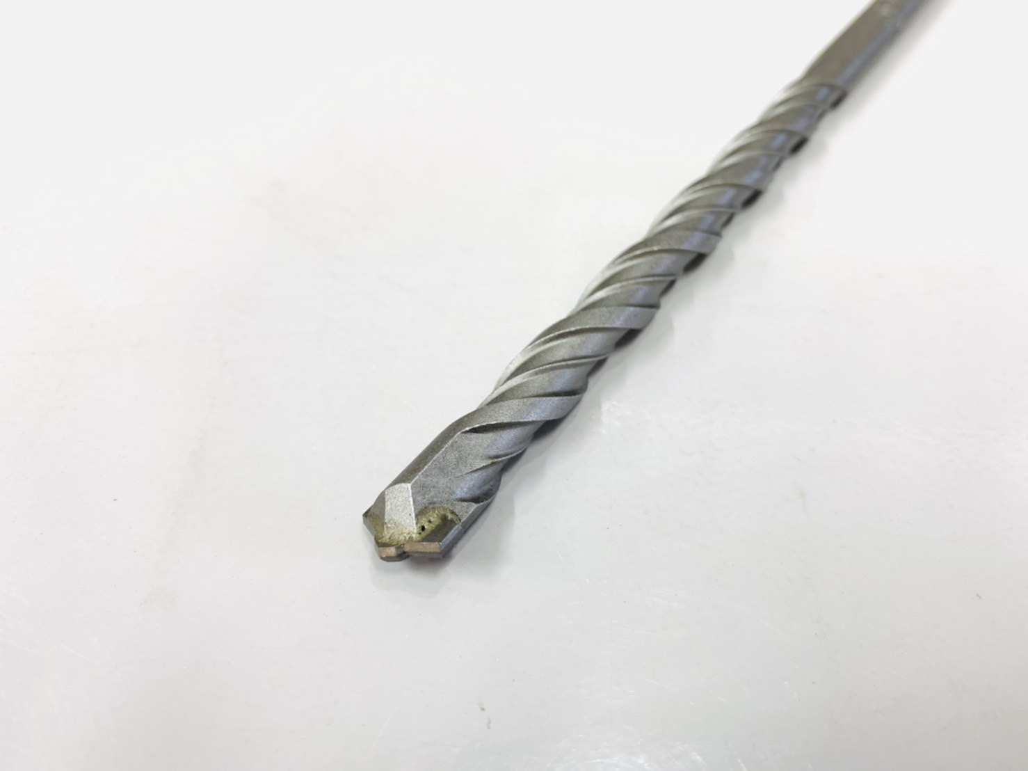 ดอกสว่านโรตารี่ King Eagle