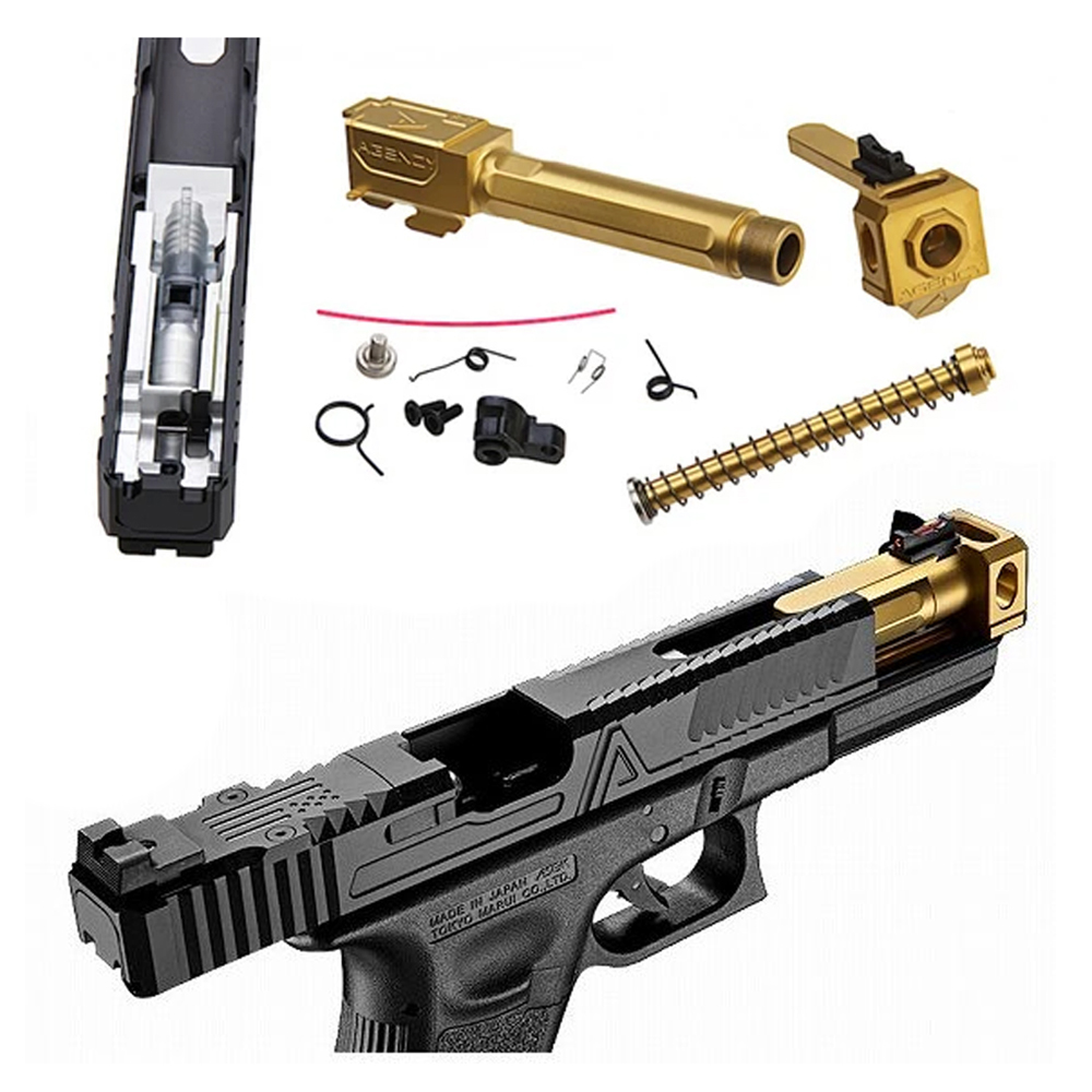 RWA Agency Arms Project NOC (Full Size)