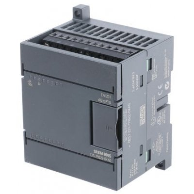 6ES7231-7PB22-0XA0