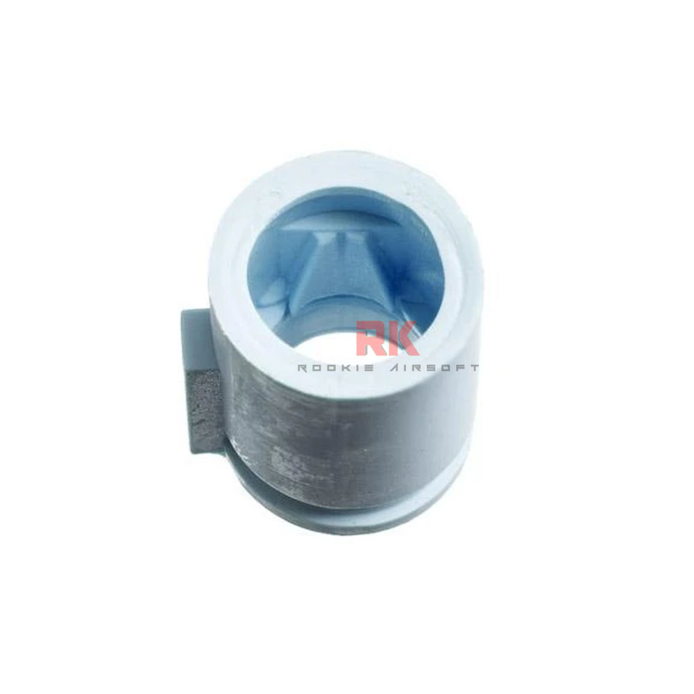 Maple Leaf Decepticons Hop Bucking for Marui GBB