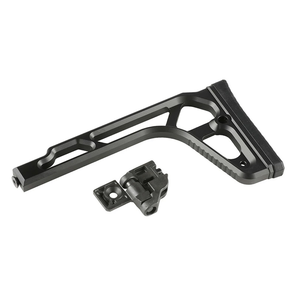 5KU Folding Stock for MCX / M1913 Adapter (5KU-343)