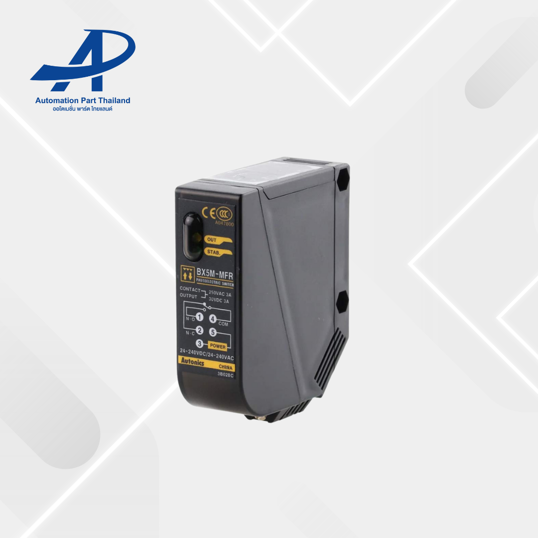 BX5M-MFR