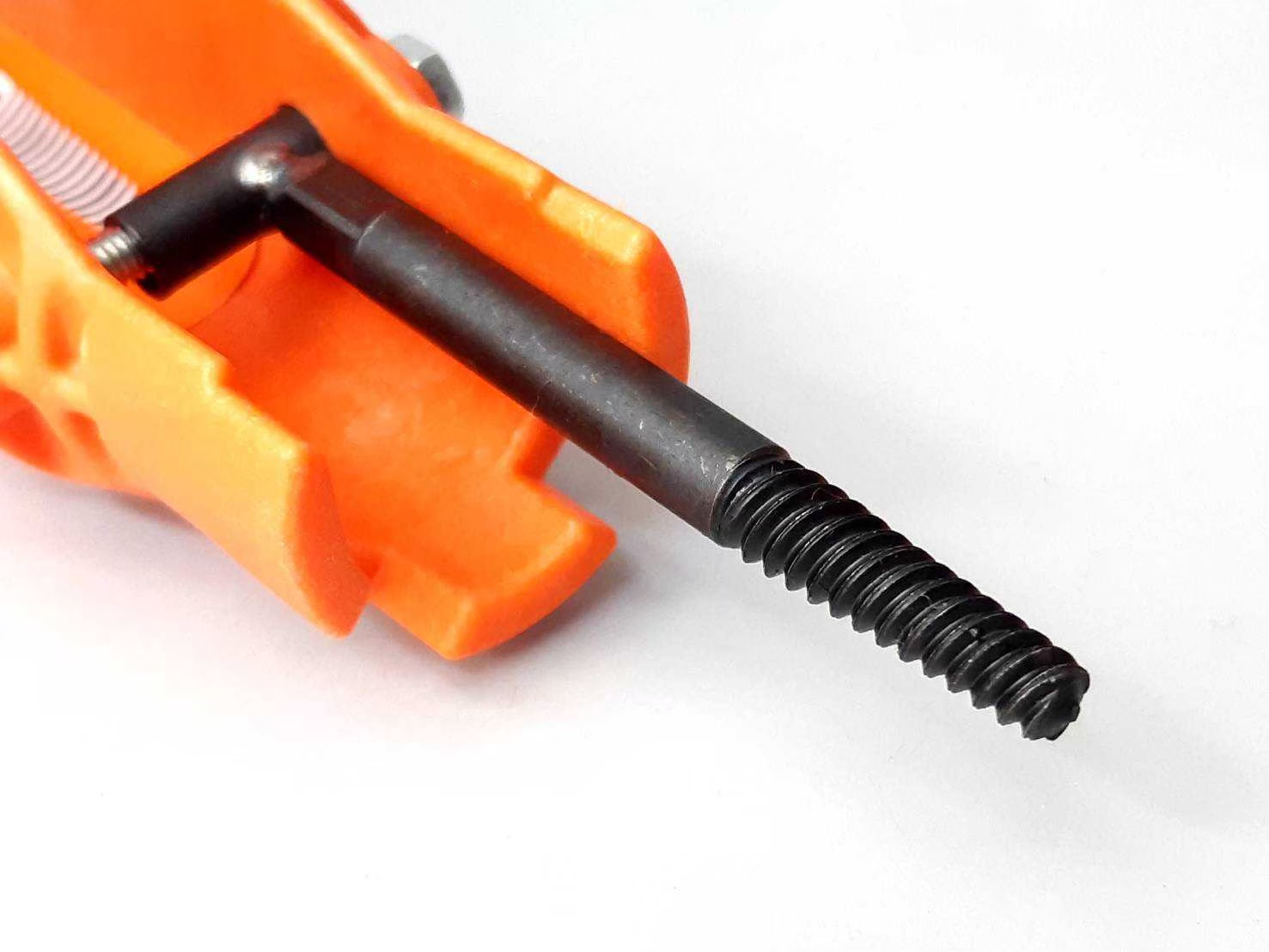 ประแจขันใต้อ่าง Pumpkin 8in1