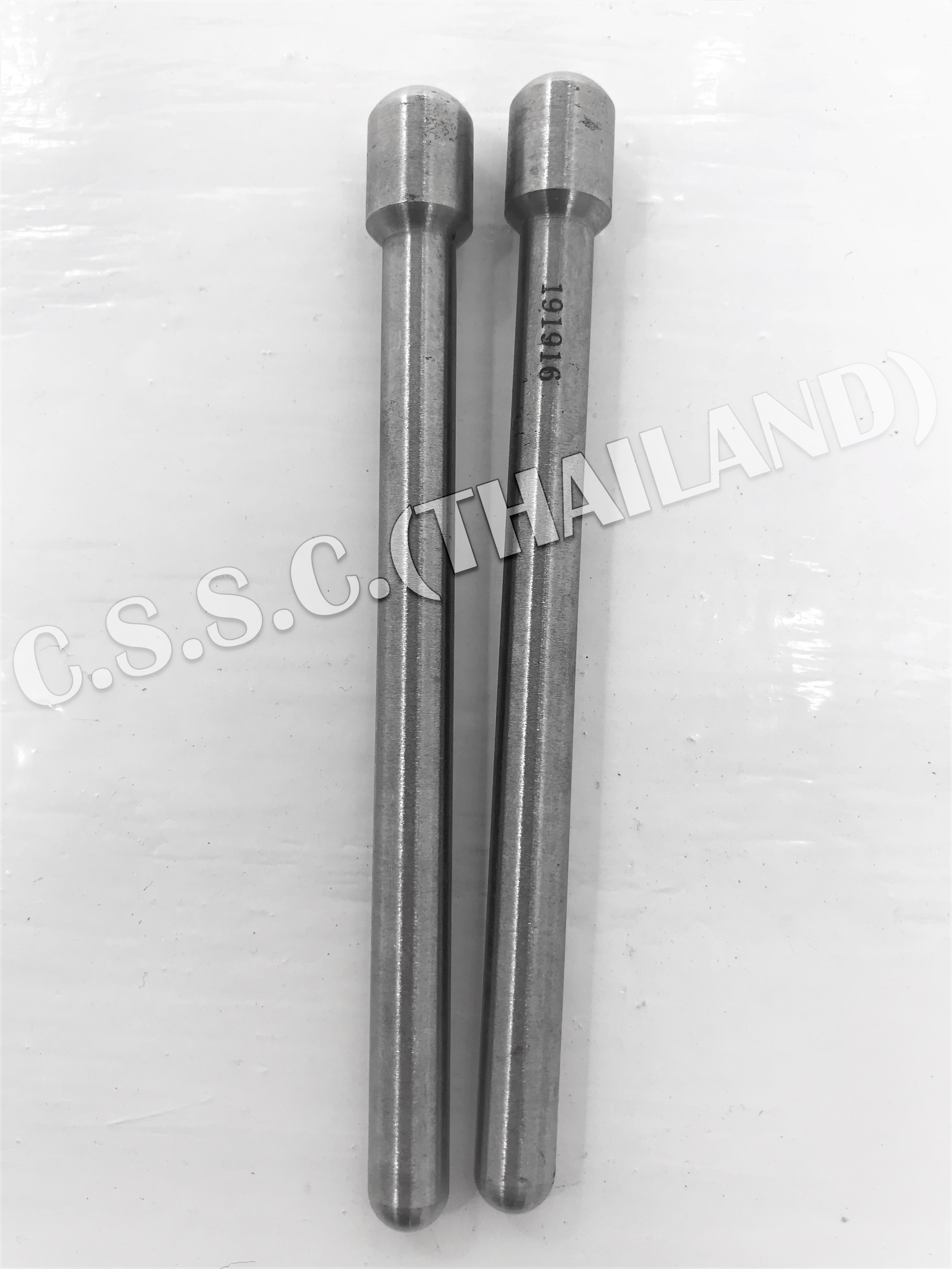 191916 ลิ้งหัวฉีด BIG CAM / LINK / KMP
