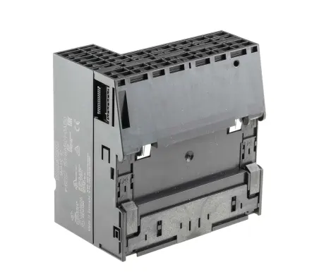 6ES7151-8AB01-0AB0