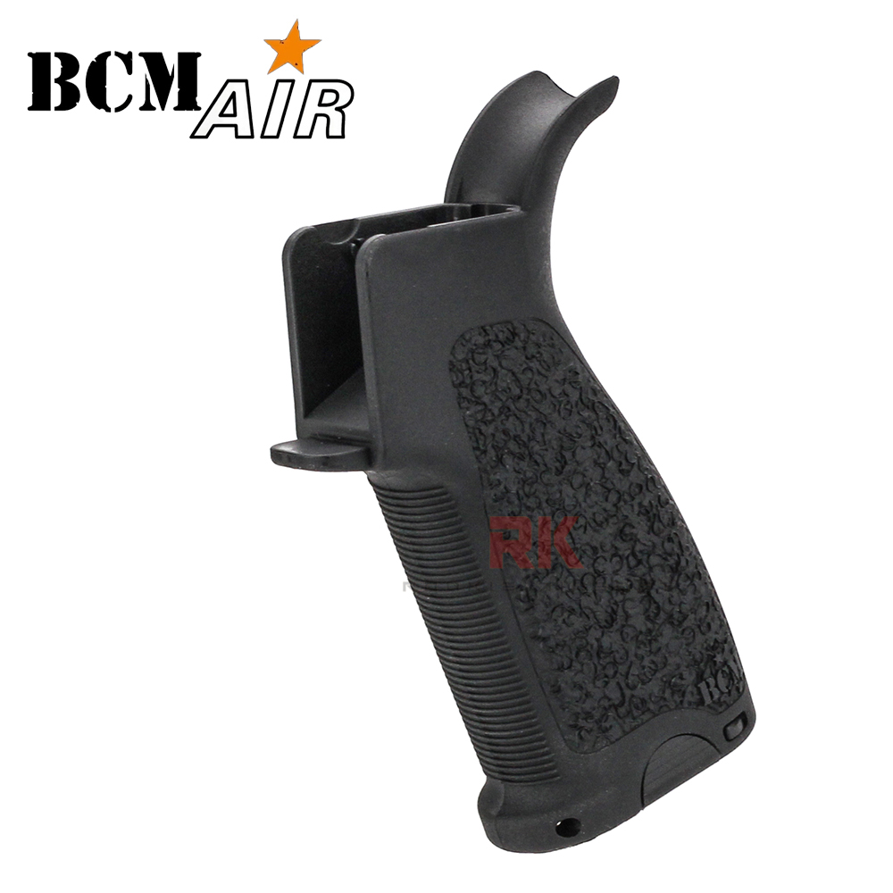 VFC BCM GUNFIGHTER™ MOD 3 Grip for AEG