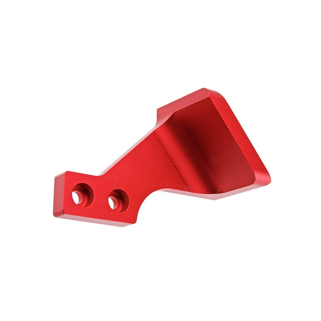 Revanchist LimCat Style Thumbrest for Marui Hi-CAPA