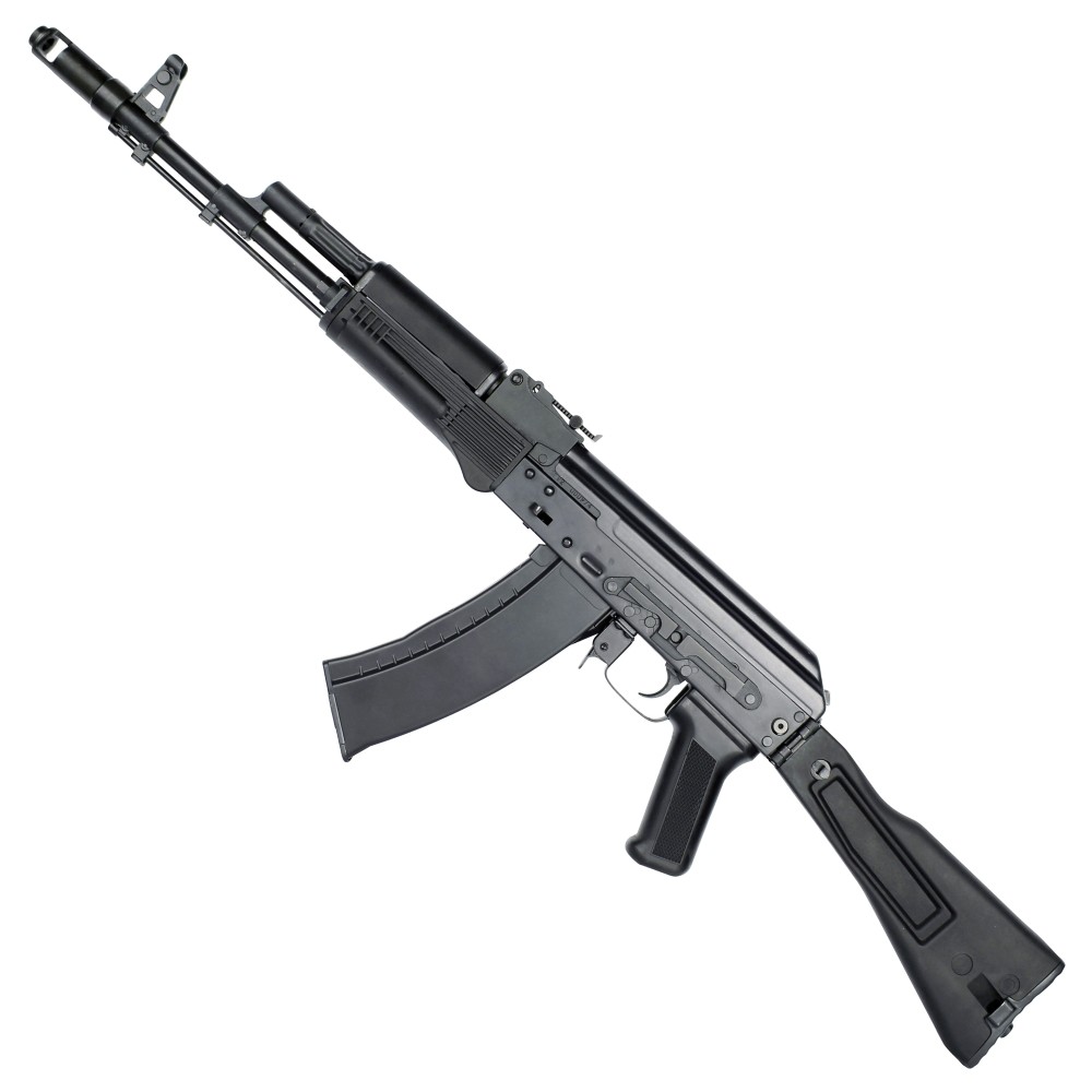 E&L Essential AK-74MN AEG (EL-A106S)