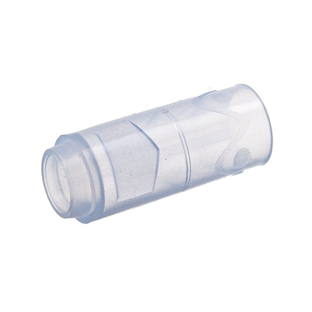 Maple Leaf 2021 MR Silicone Hop Up Bucking for AEG