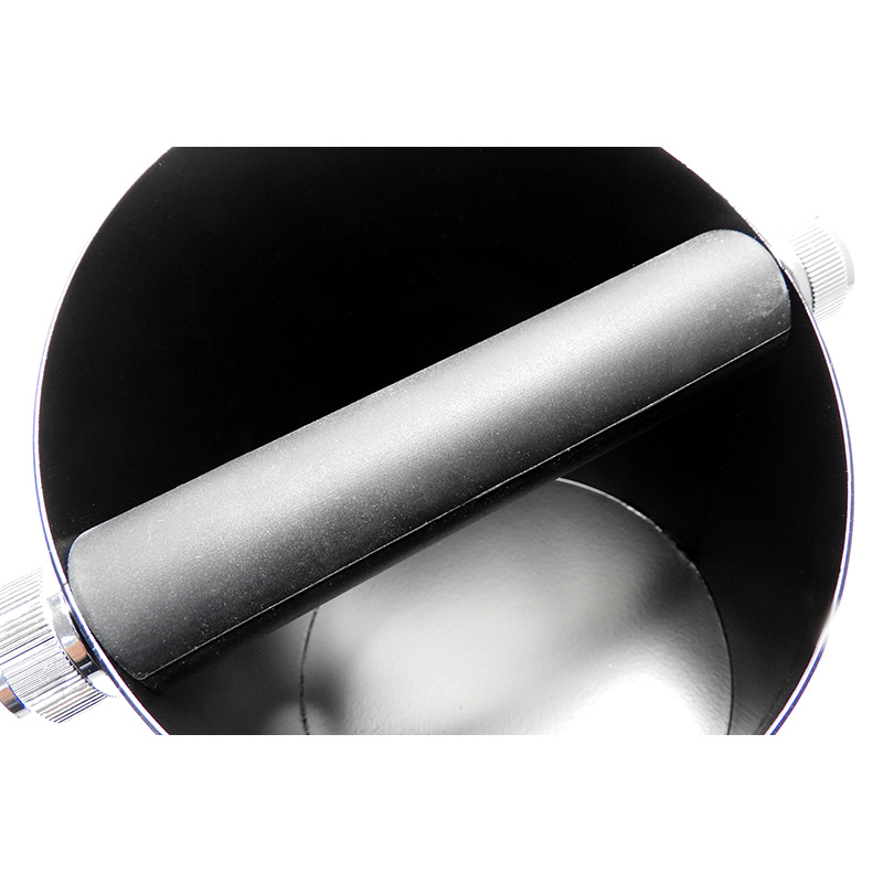 Coffee grounds knock box APRESSO