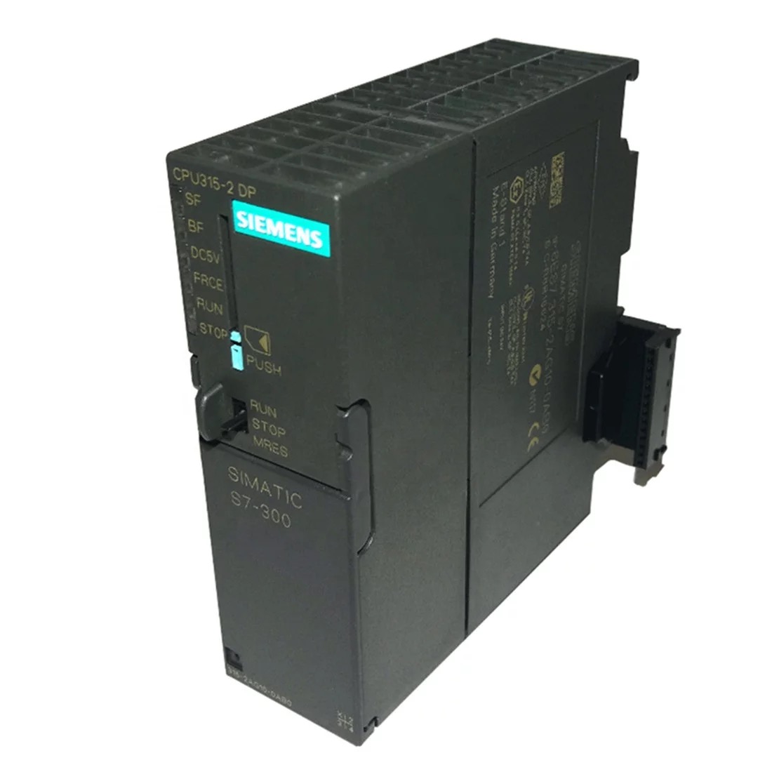 6ES7317-2AK14-0AB0