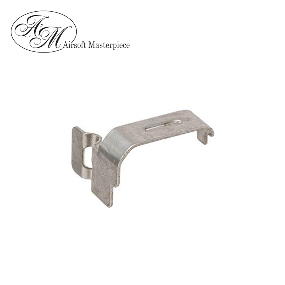 Airsoft Masterpiece Steel Hop Up Arm
