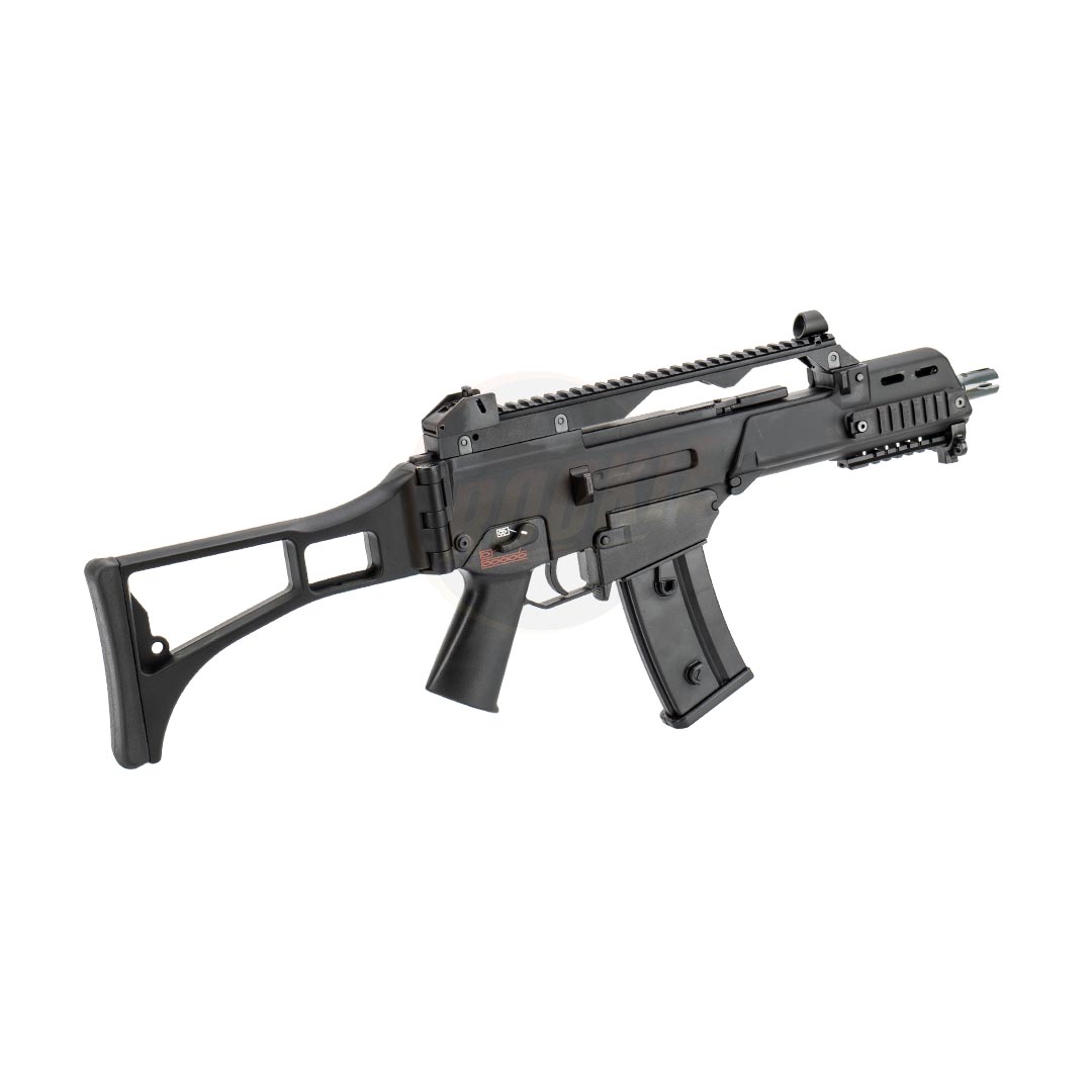 Double Bell G001 G36C AEG