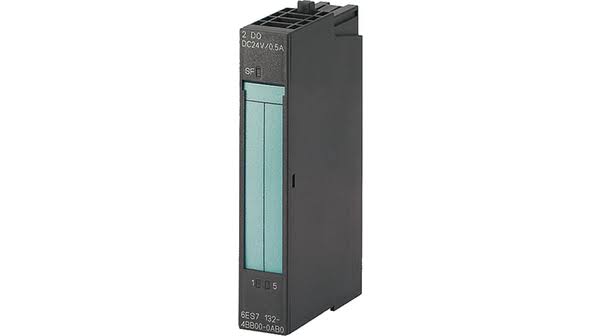 6ES7131-4BF00-0AA0