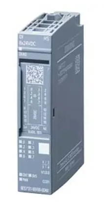 6ES7131-6BF00-0DA0