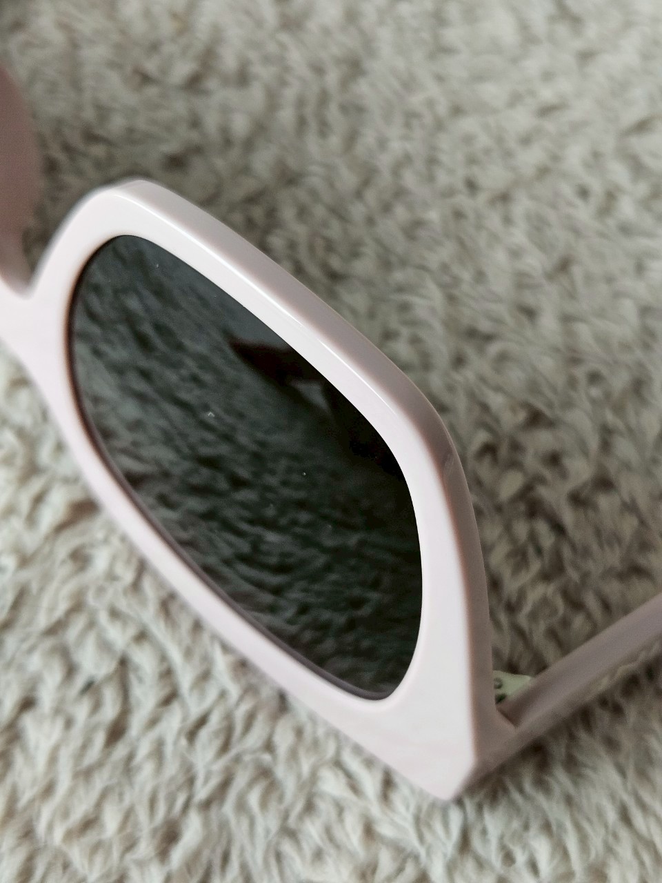Celine CL40198f Sunglasses
