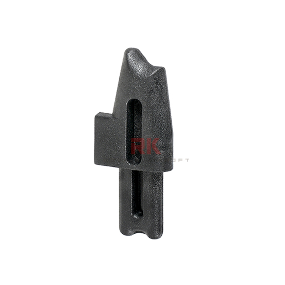 Army Armament Magazine Follower for Hi-CAPA Series (R501 - R612)