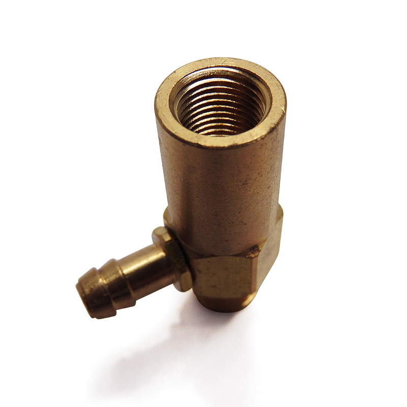 Non-return water valve 9900-023