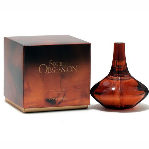 ซีเครท ออฟเซสชั่น (Type)