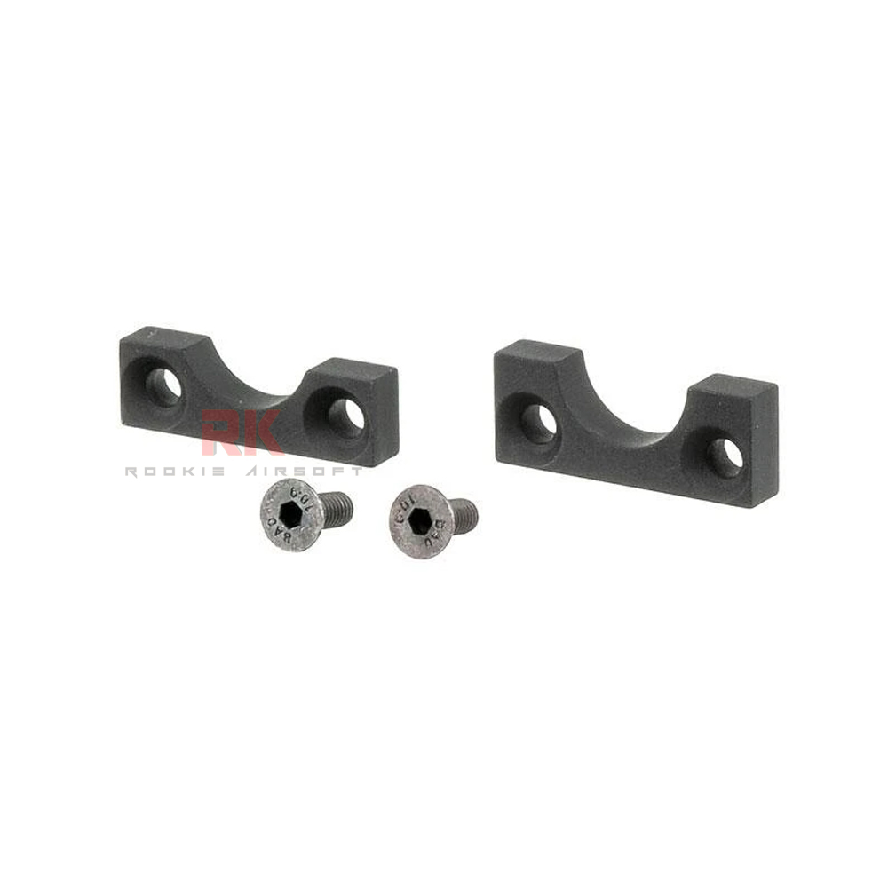 5KU B-30 Lower Handguard for AK Series (5KU-228)