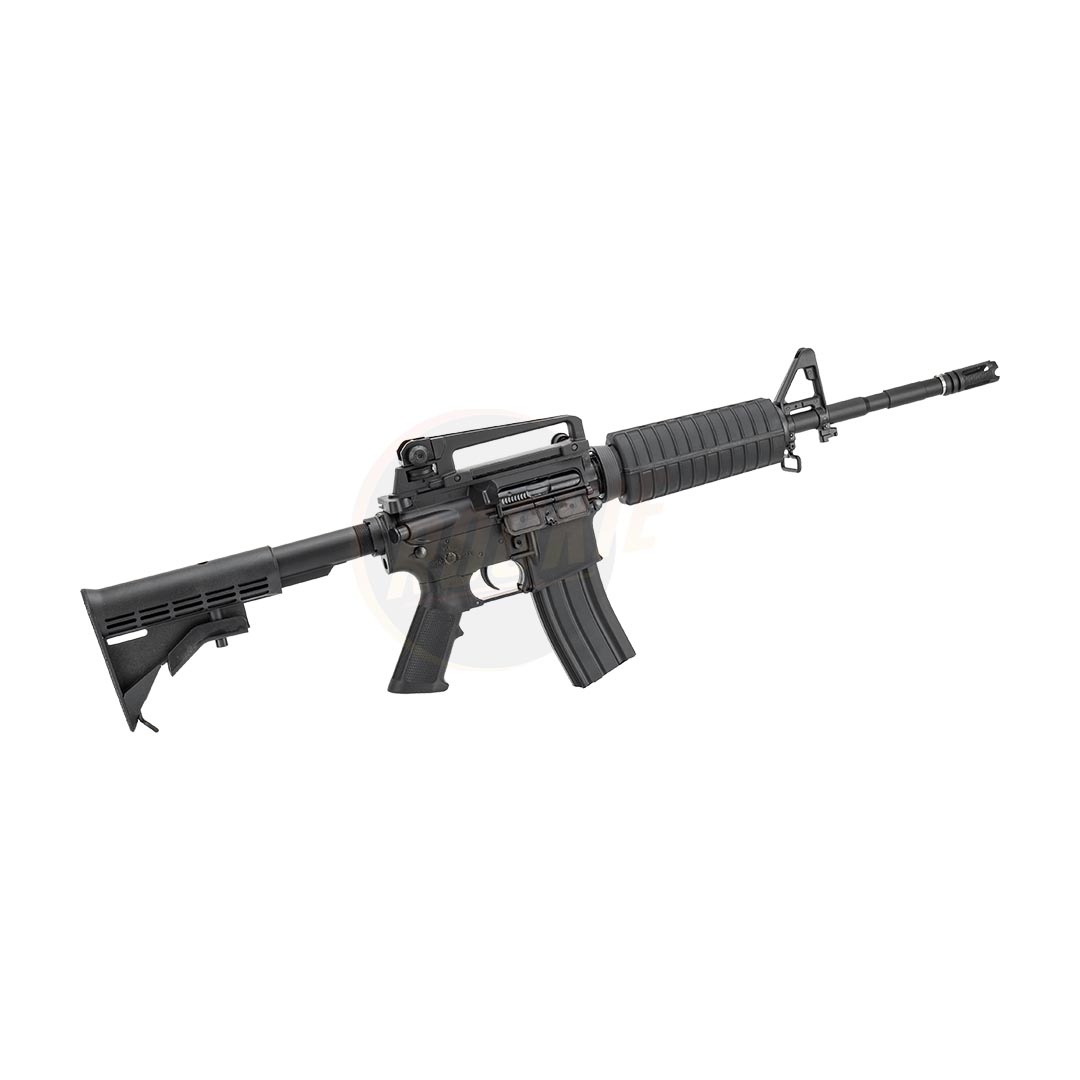 Double Bell 061A M4A1 (ABS) AEG