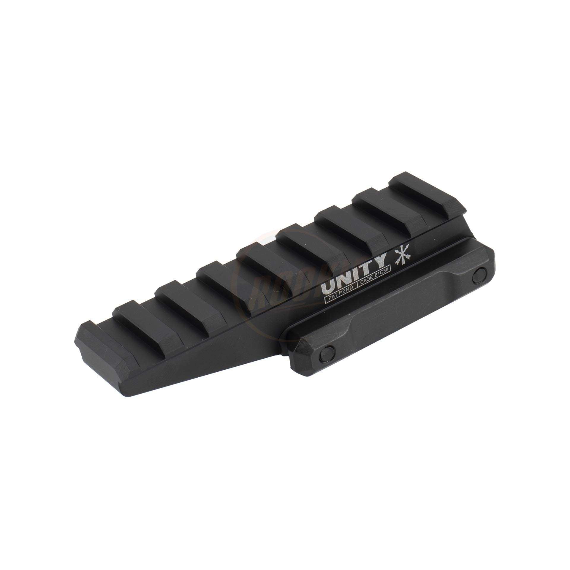 SOTAC UN FAST Optic Riser