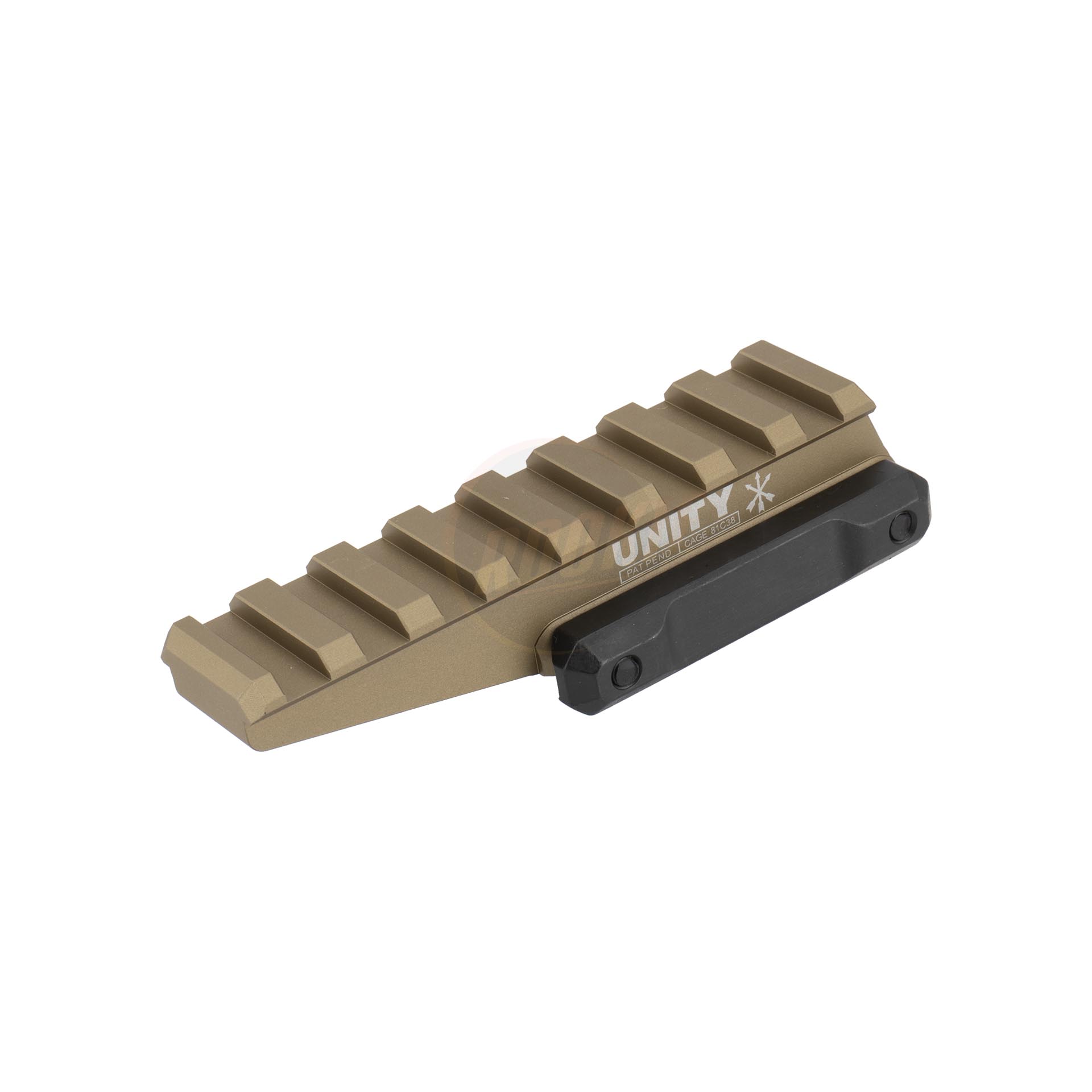 SOTAC UN FAST Optic Riser