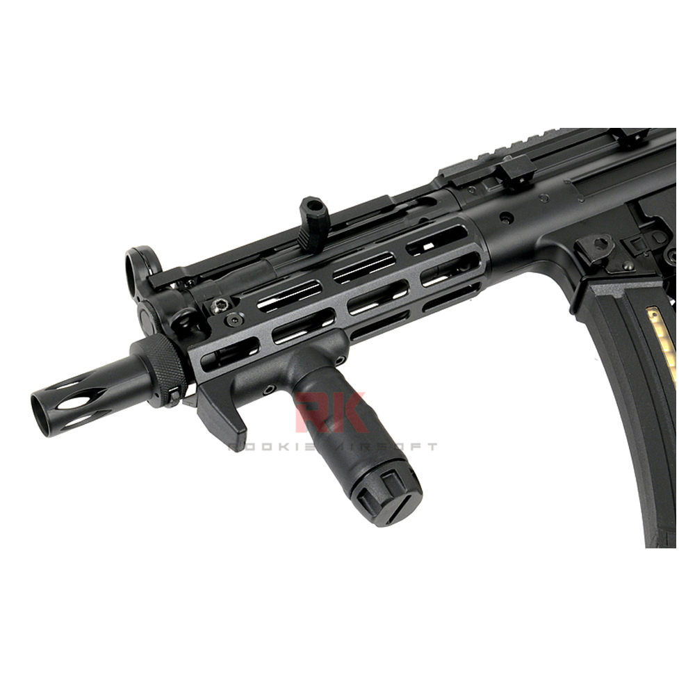 CYMA C291A M-LOK Handguard for MP5