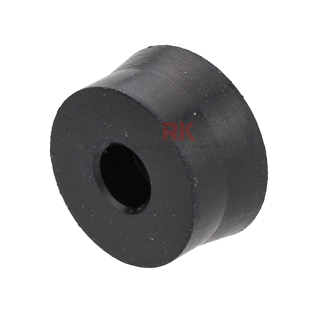 WELL MB01 Piston Head (Upgraded Version)