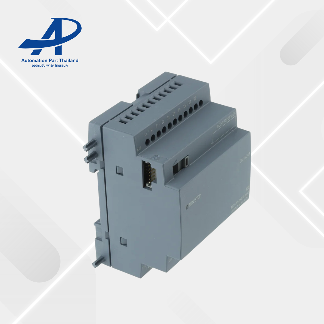6ED1055-1NB10-0BA2