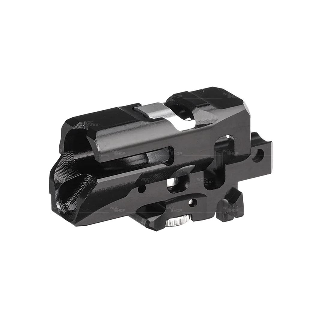 TTI Airsoft Infinity TDC Hop-Up Chamber for VFC Glock Gen5