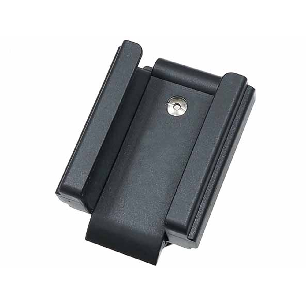 APS Load 4 Shotshells / M4 Magazine Pouch with Belt Loop