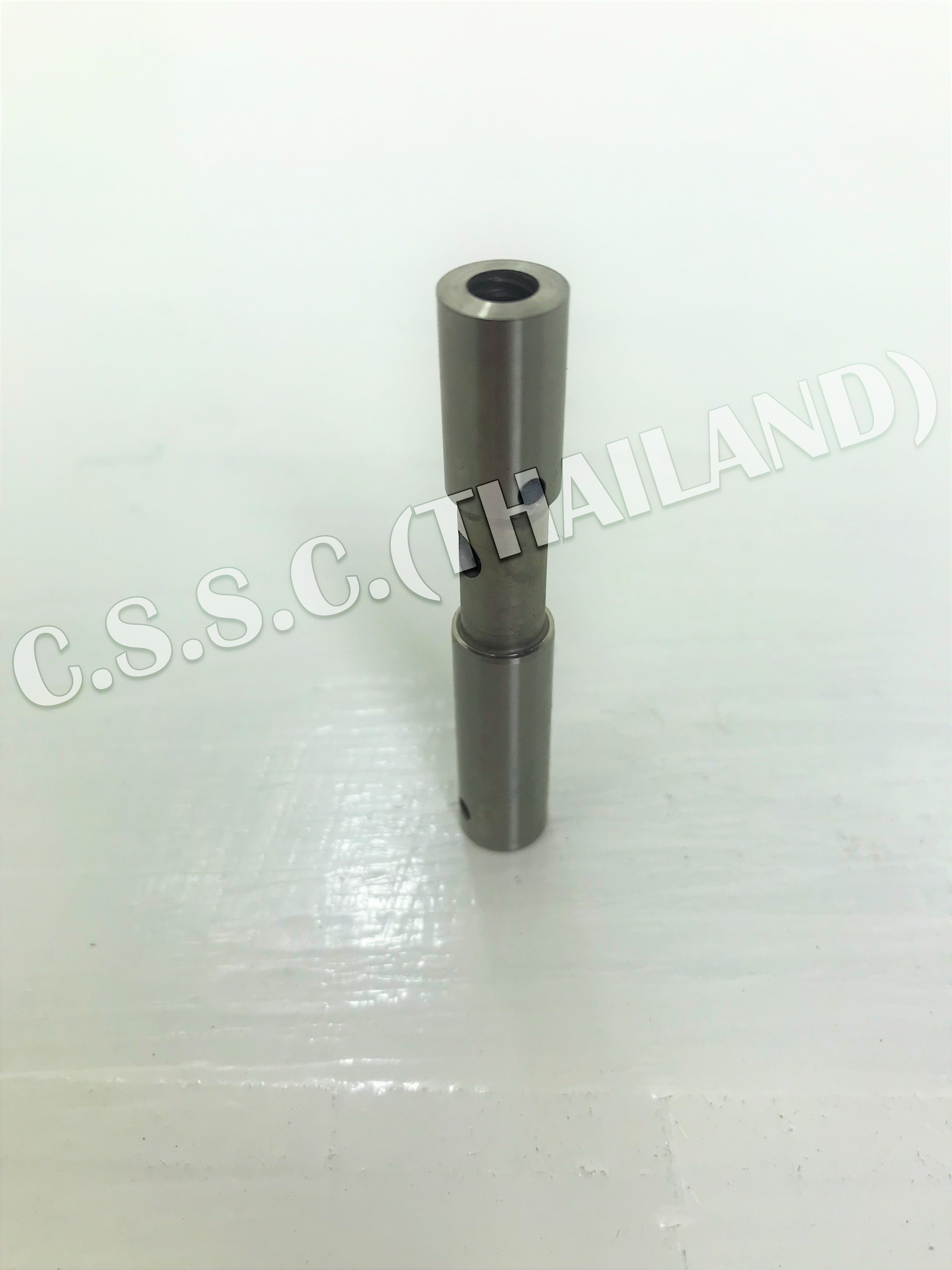3009380 แกนพลั้งเยอร์ล่าง / PLUNGER / KMP
