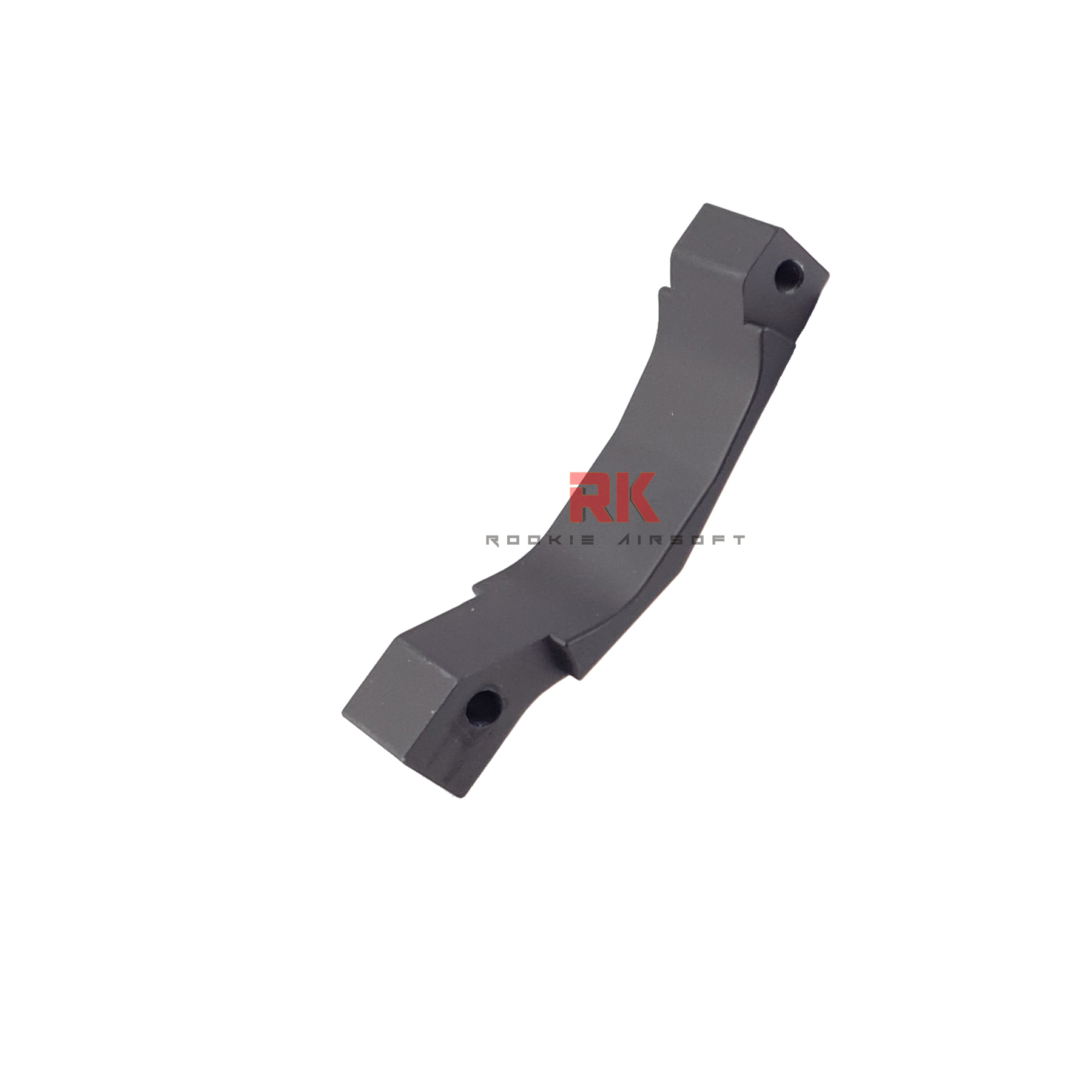 BJ TAC G-Style Ultra Precision 5 Axis Trigger Guard for AEG (Black)