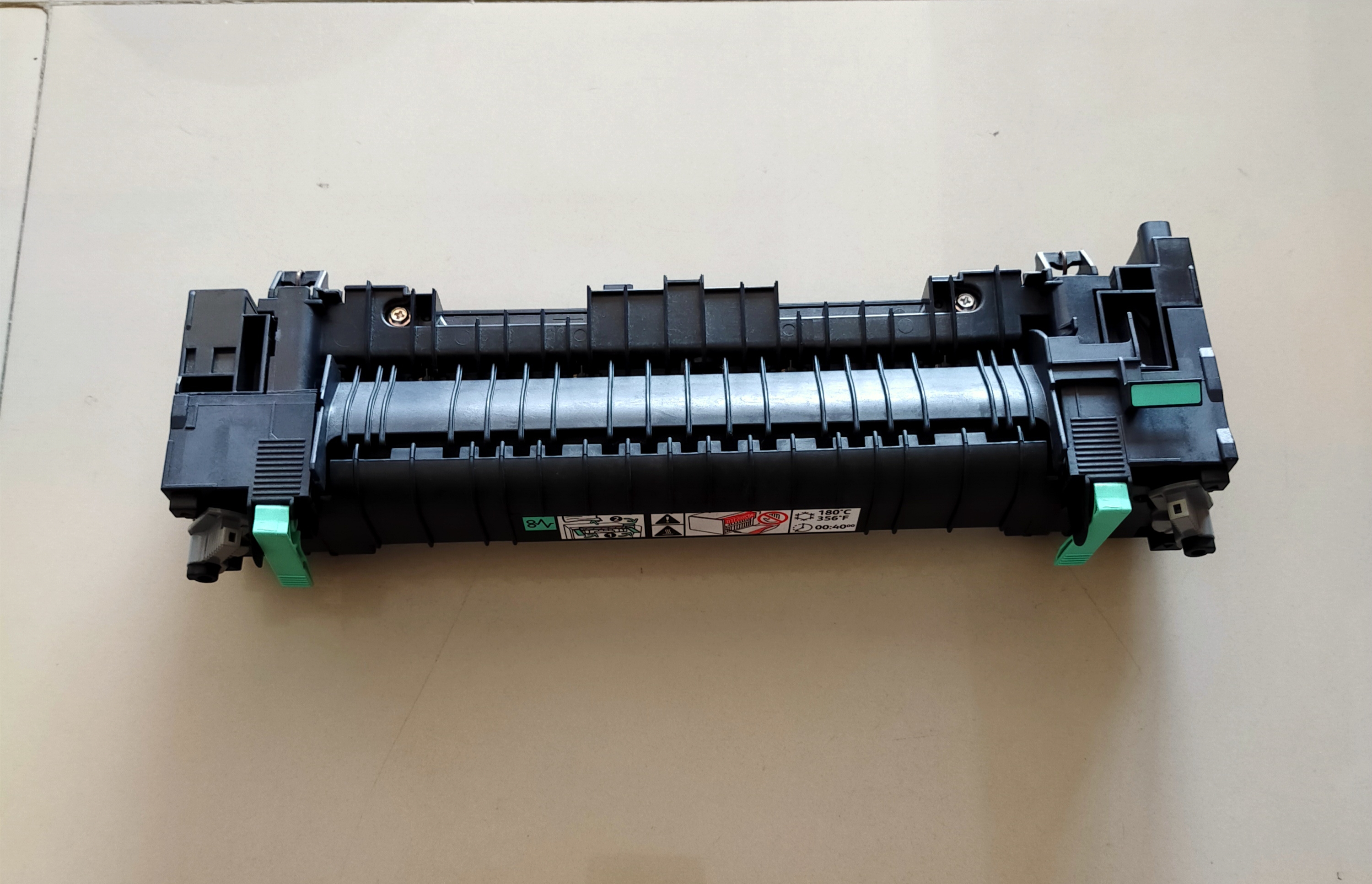 Fuser Unit FujiXerox P355d M355df สภาพดี