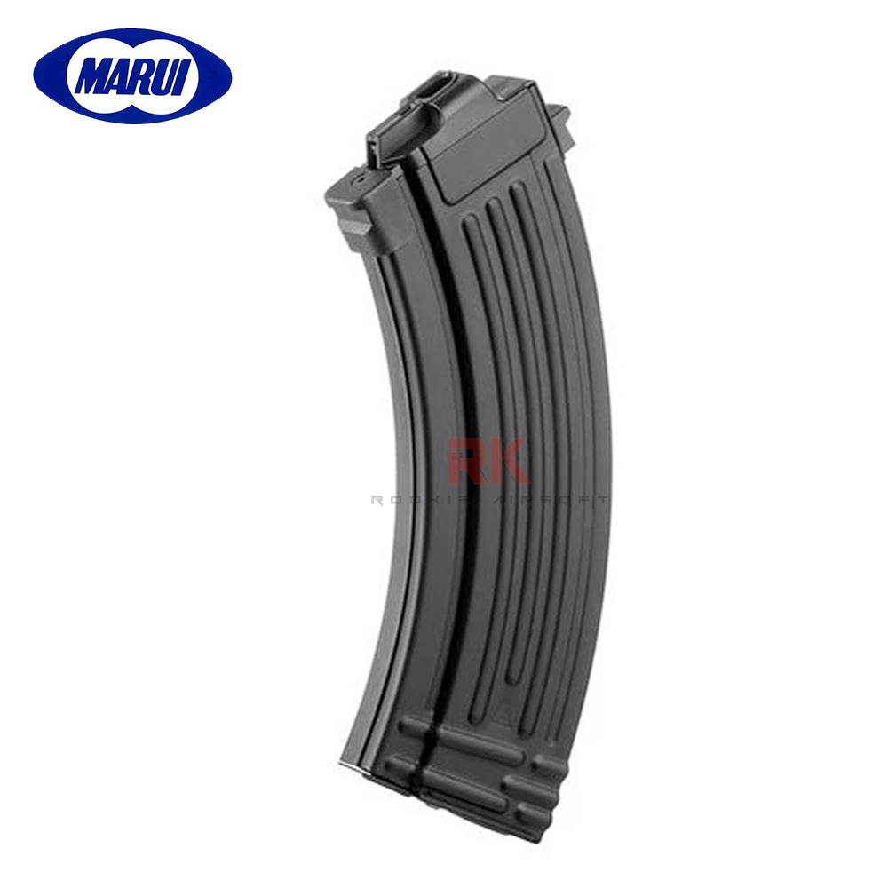 Tokyo Marui AK47 90rds Next Gen AEG Magazine