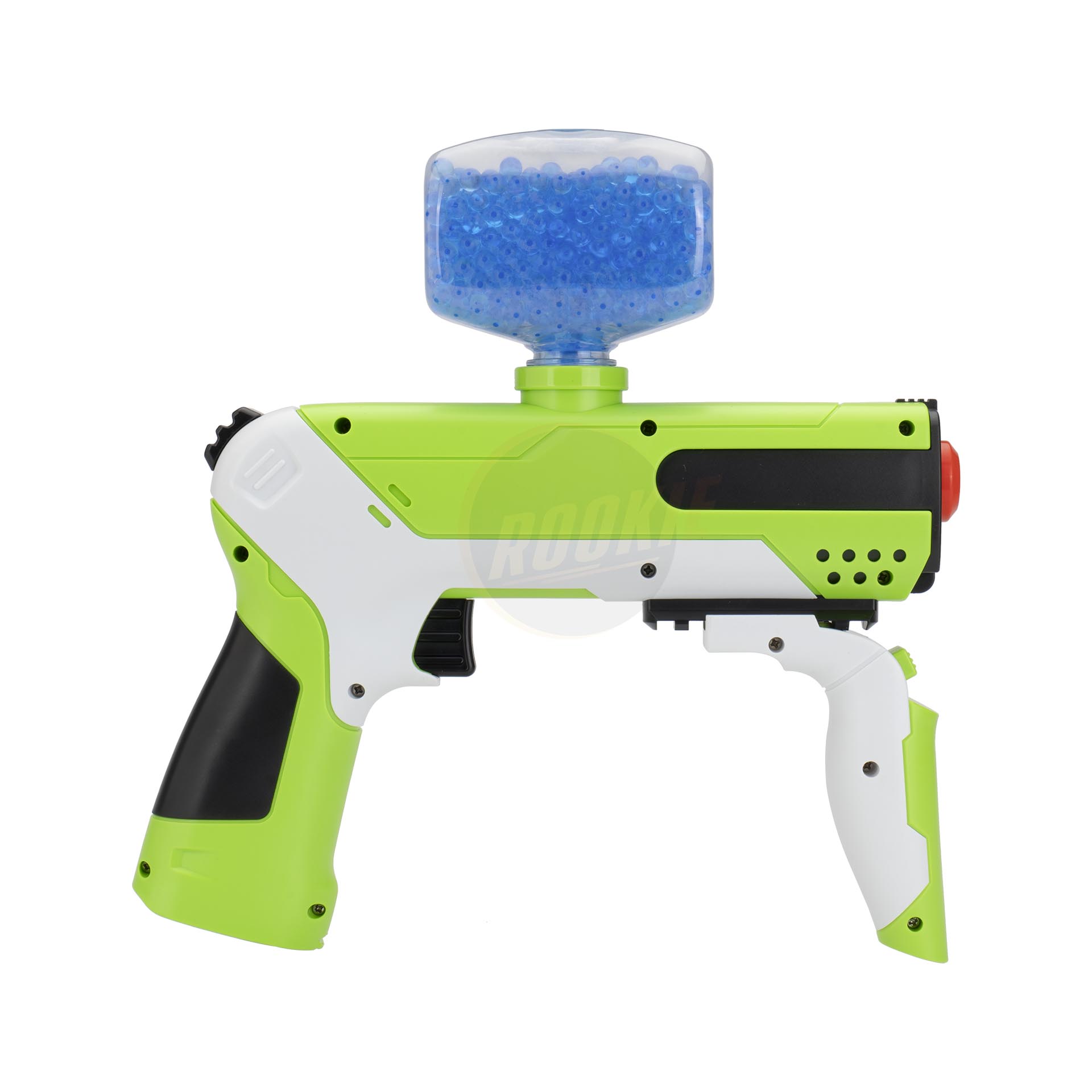 Splasher Model 3 Gel Blaster