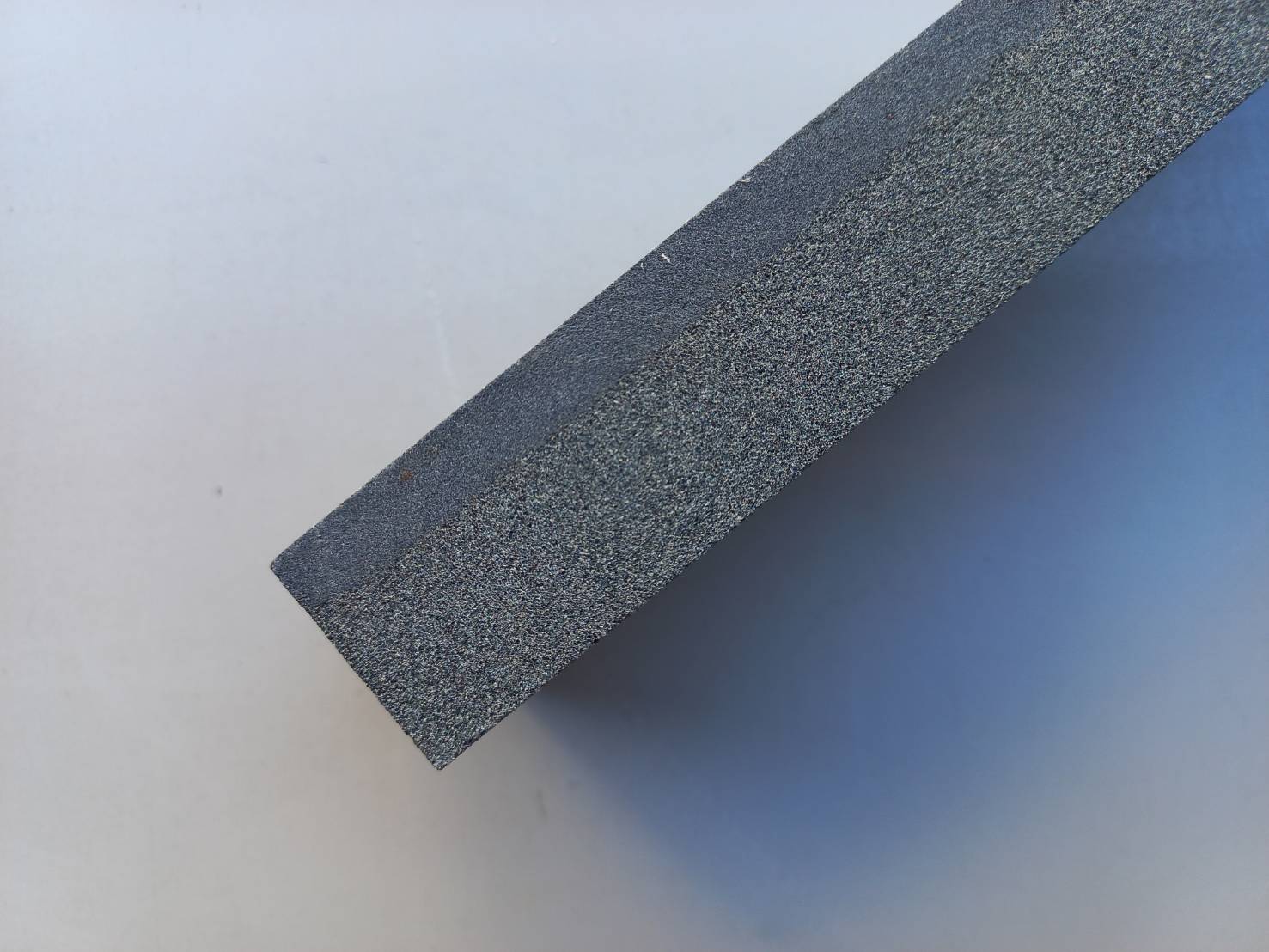 หินลับมีด KingEagle