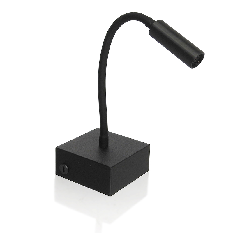 APRESSO Coffee Powder Anti-static Base