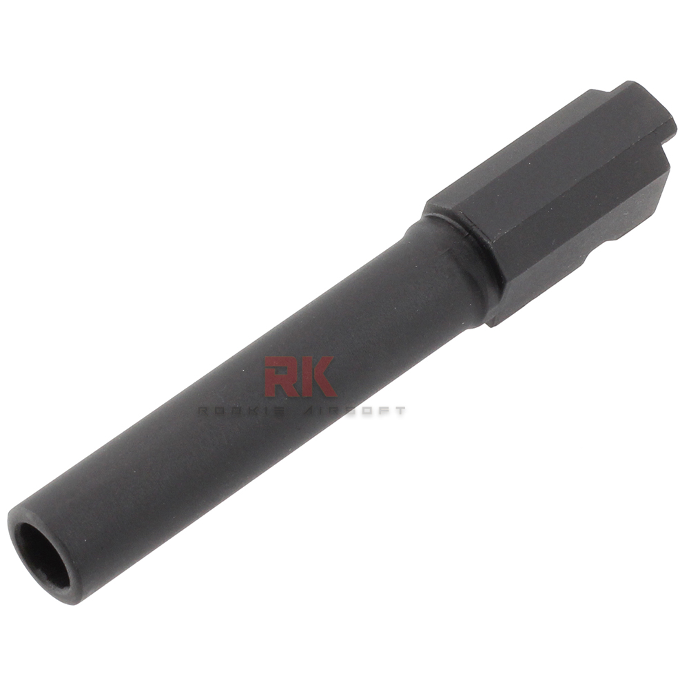 VFC PPQ M2 NPA Outer Barrel