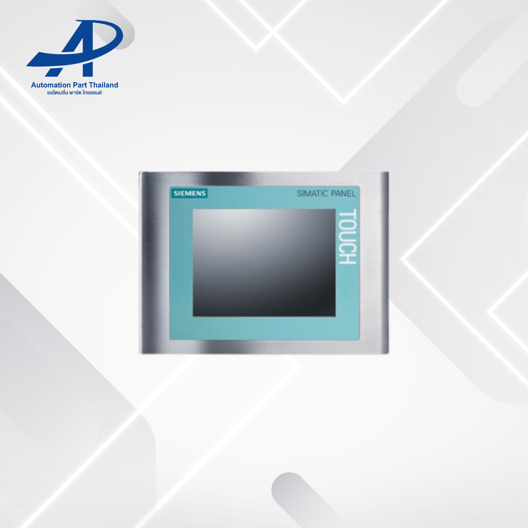 6AV6642-8BA12-0AB0