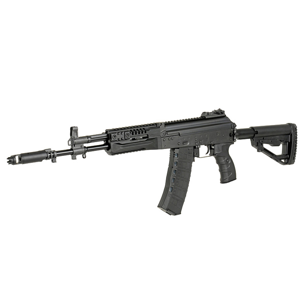 ARCTURUS AK12 30 / 135 Rds Variable-Cap EMM AEG Magazine