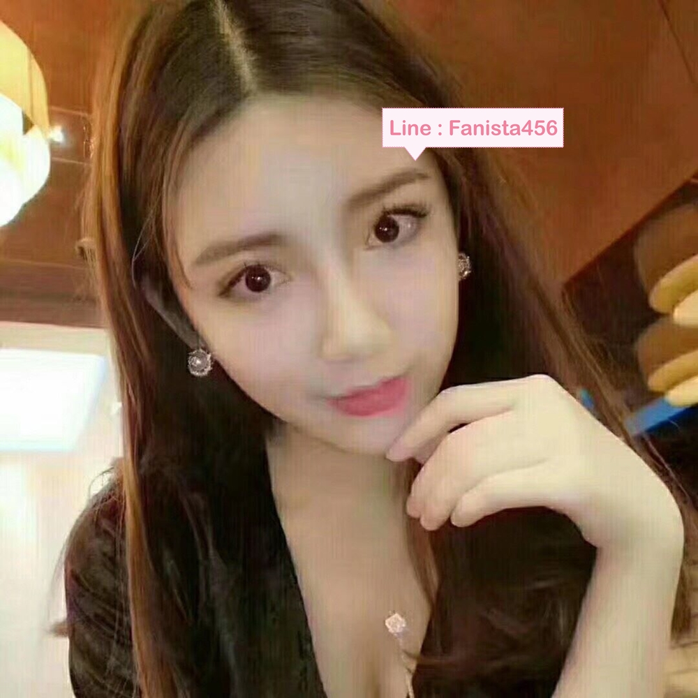 ต่างหูชาแนล Chanel Earring ต่างหูชาแนลมุก งาน Hiend