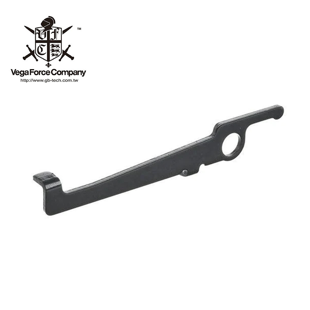 VFC MP7A1 GBB Bolt Stop