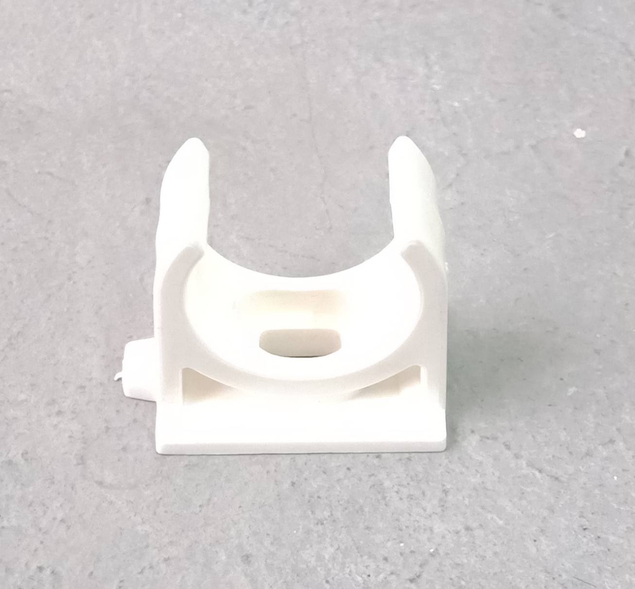 คลิปก้ามปูขาว นาโน