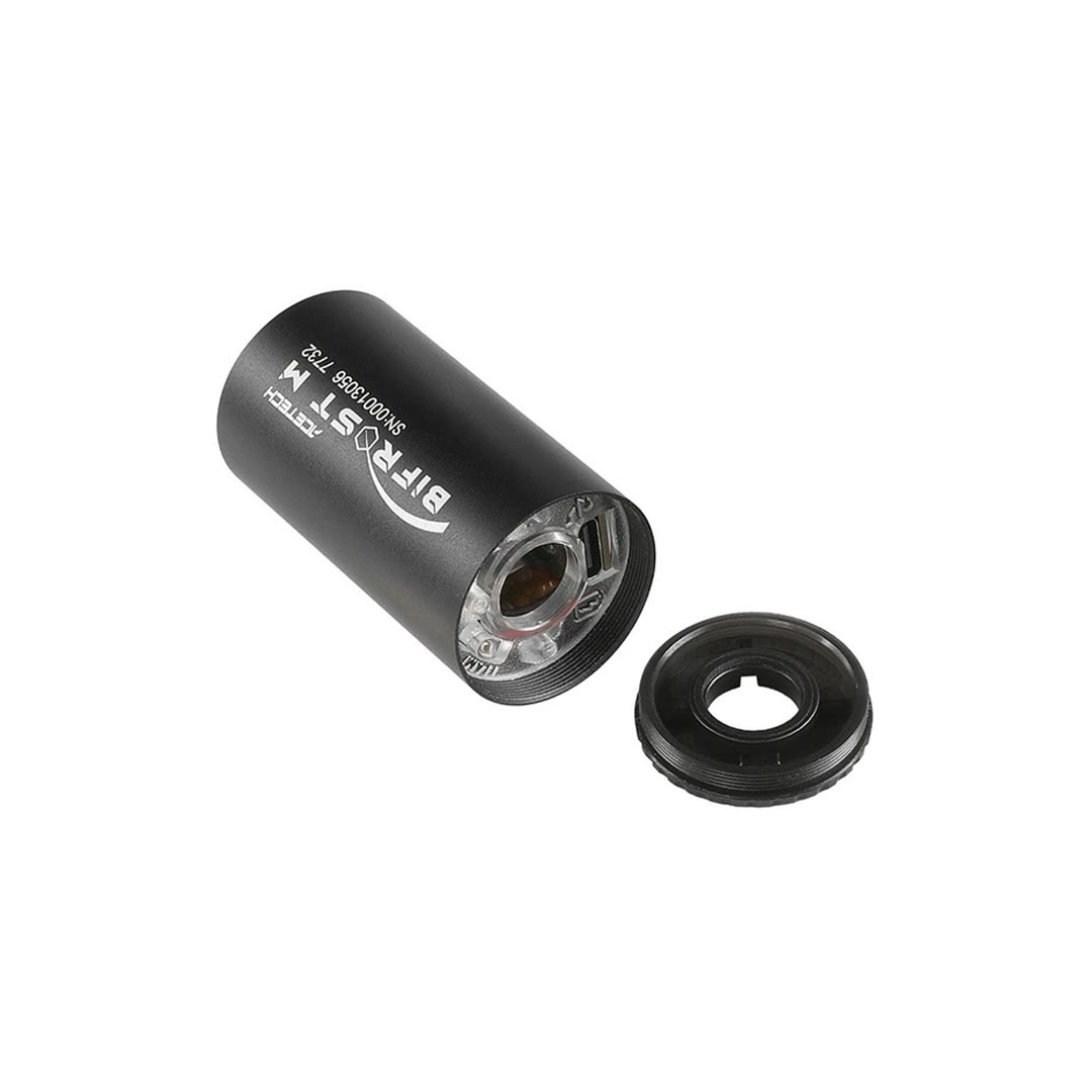 ACETECH Predator XX (Blaster MS) Tracer Unit